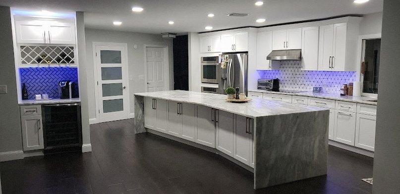 Designer Cabinets Direct