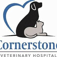 Cornerstone Veterinary Hospital