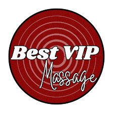 Best VIP Massage