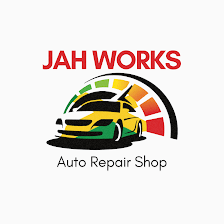 Jah Works Auto Repair