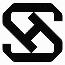 SmarterHome.ai - Spectrum Authorized Retailer