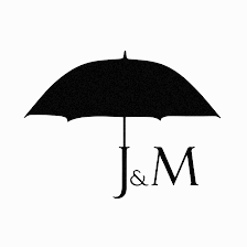 J&M Roofing