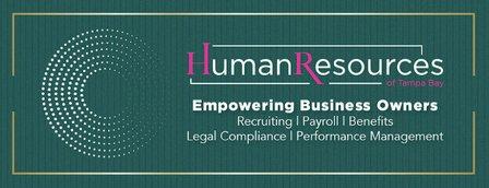 Human Resources of Tampa Bay