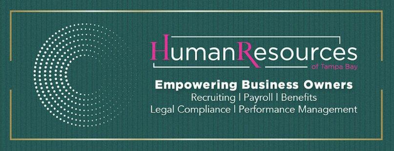 Human Resources of Tampa Bay