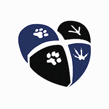 Care Animal Hospital