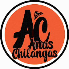 Quesadillas Chilangas