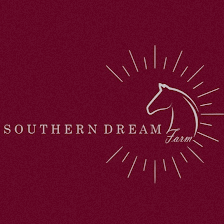 Southern Dream Farm