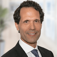 Christopher G. Spanich, MD