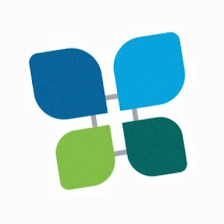 AdventHealth Centra Care Wesley Chapel