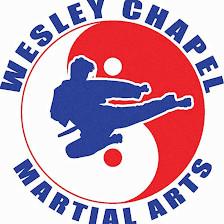 Wesley Chapel Martial Arts Academy
