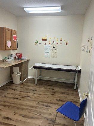 All Pediatrics