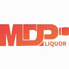 MDP Liquor 2.0 + The Drinks at 9 Bar & Grill
