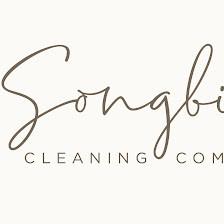 Songbird Cleaning Company