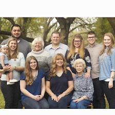 Solutions Family Therapy