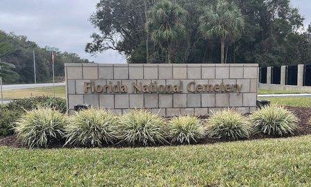 Cremations of Tampa