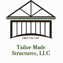 Tailor-Made Structures, LLC
