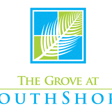 The Grove at SouthShore
