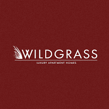 Wildgrass