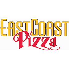 East Coast Pizza