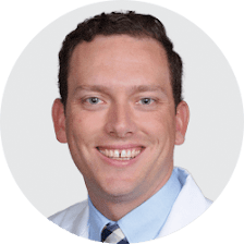 Tyler Thorne, DO - Florida Kidney Physicians