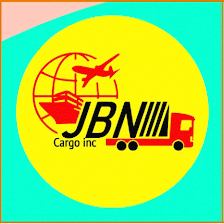 JBN Cargo Inc Envios Internacionales