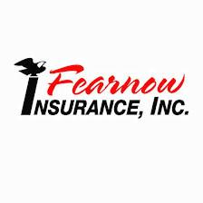 Fearnow Insurance
