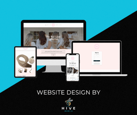 Hive Media