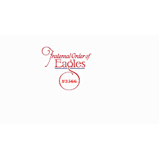 Fraternal Order of Eagles #3566