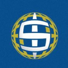Spirides Hospitality Finance Company