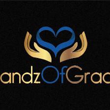 HANDZ OF GRACE LLC