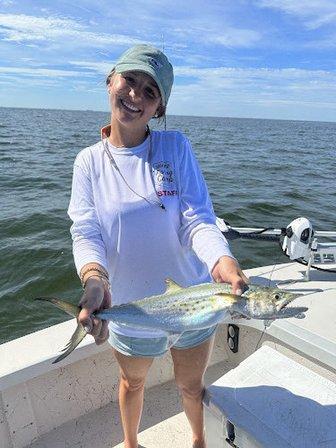 TailBiter Fishing Charters