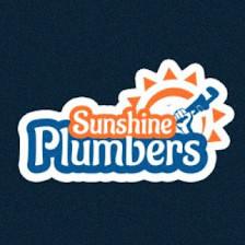 Sunshine Plumbers of Tampa