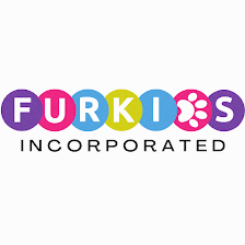 Furkids Inc.