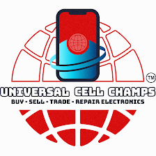 Universal Cell Champs