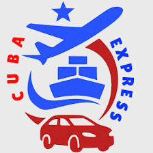 CUBA EXPRESS