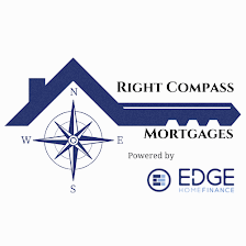 Right Compass Mortgages