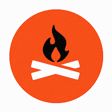 Tocobaga — Lead Generation Marketing Agency & SMB Advisory