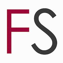 Florida Steel Frame & Truss Manufacturing LLC