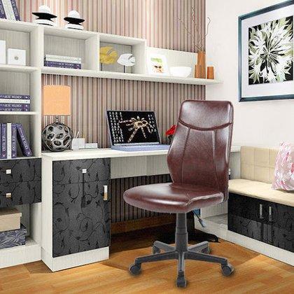 United Chair LLC
