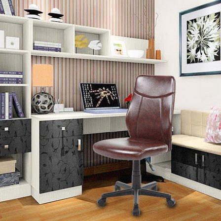 United Chair LLC