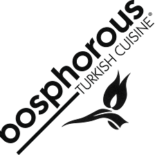 Bosphorous Turkish Cuisine - South Tampa