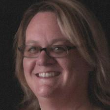 Jessica Watson Counseling