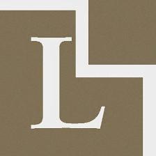 LegalJourney Law Firm PLLC
