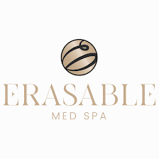 Erasable Med Spa