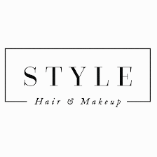 Style Hair and Makeup