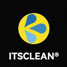Itsclean services Tampa