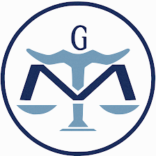 Law Office of Gian-Franco Melendez,LLC