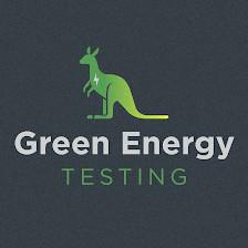 Green Energy Services