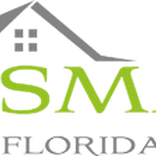 Smart Florida Gutters