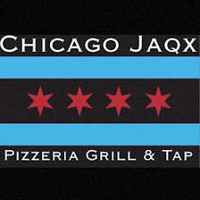 Chicago Jaqx Pizzeria & Taphouse